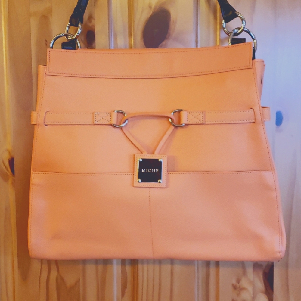 Michi prima Colton  sleeve